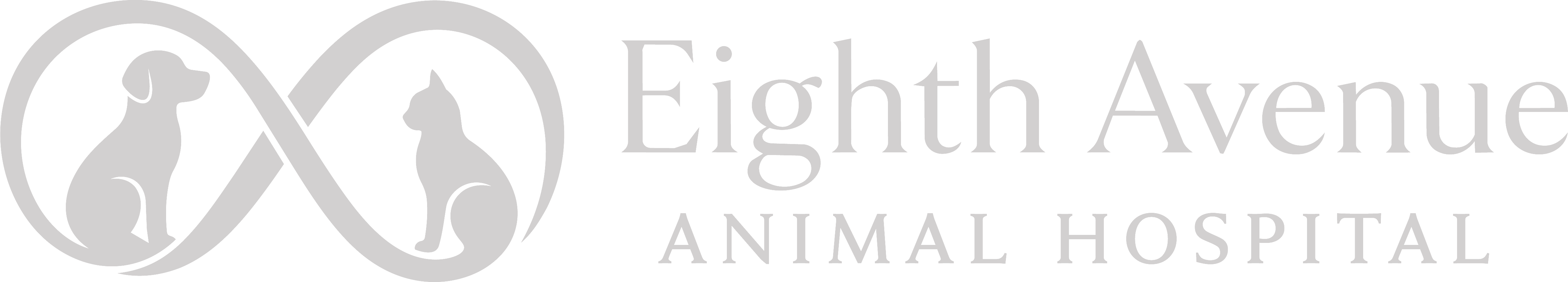 Eighth Avenue Animal Hospital